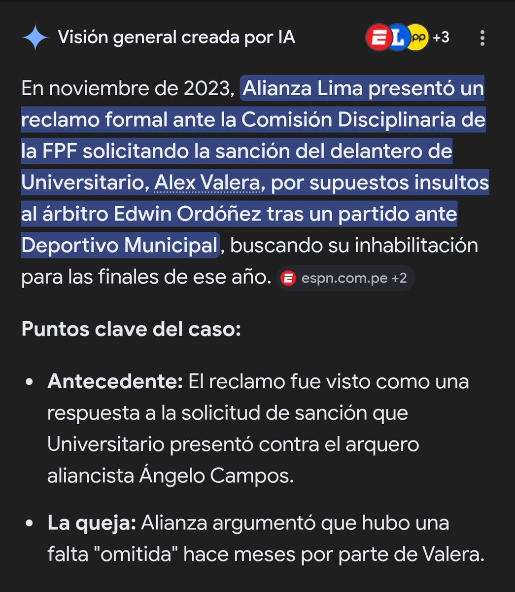 irvin munarriz coron tweet media