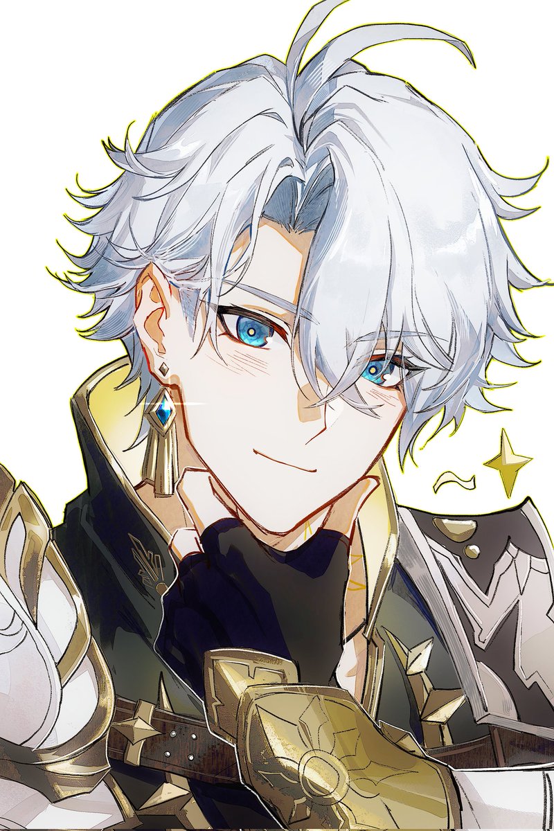 是巧乐吱喔 tweet media