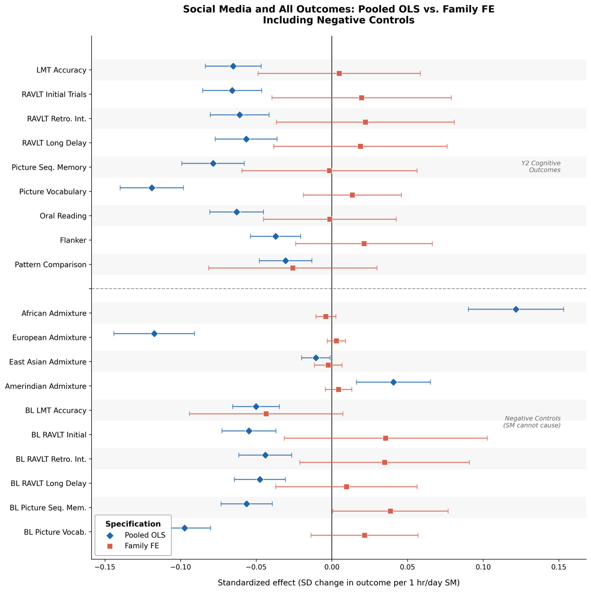 Crémieux tweet media