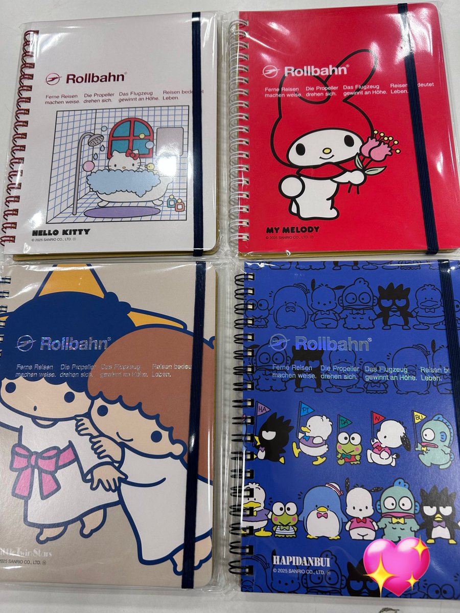 みゅう tweet media