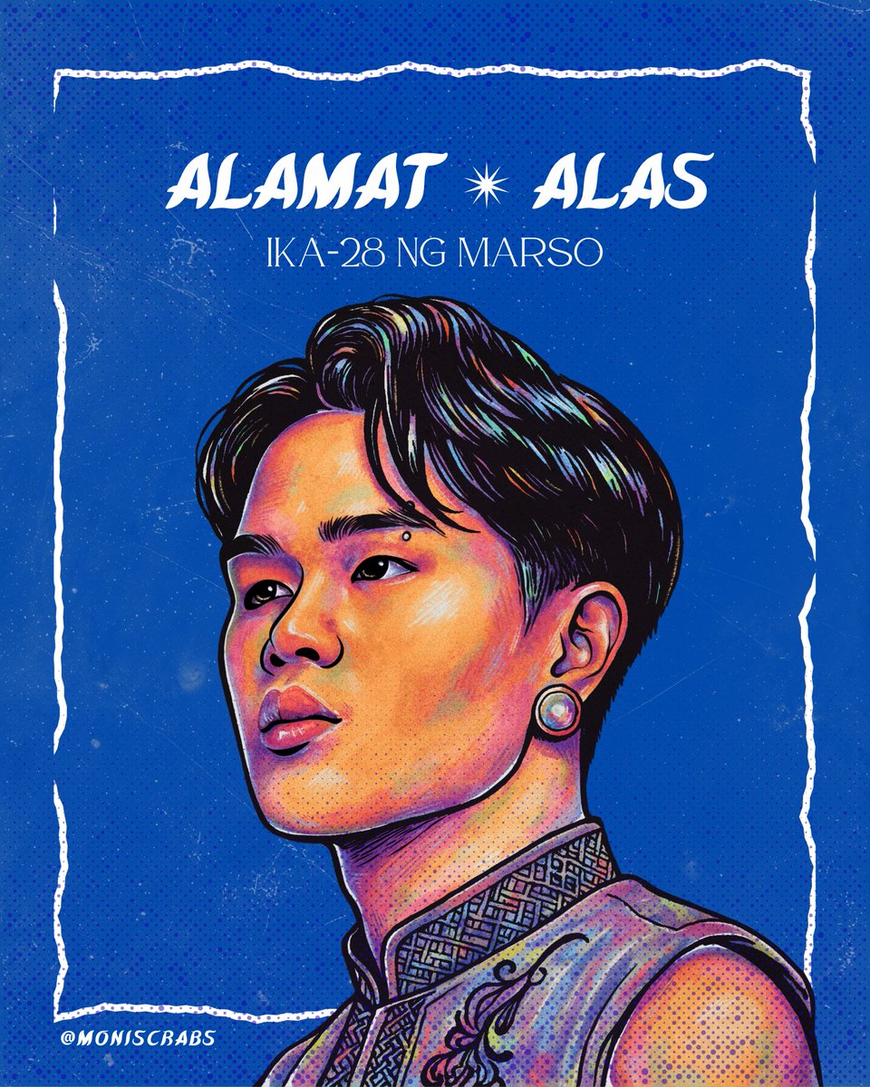 Magiliw Official ☝🏽🤎 tweet media