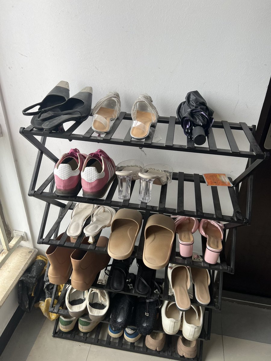 扫楼打胶一哥 tweet media