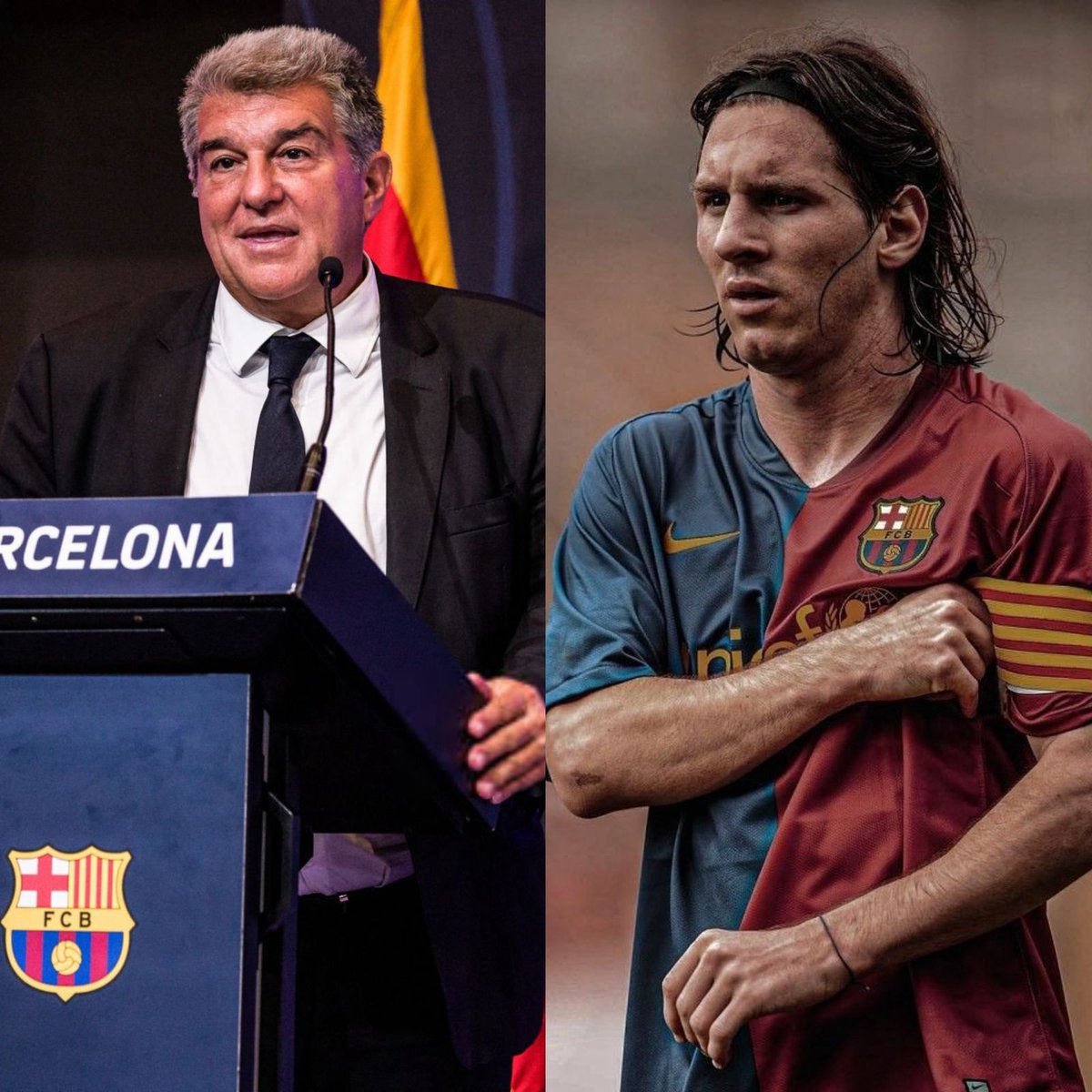 Ataque Futbolero tweet media