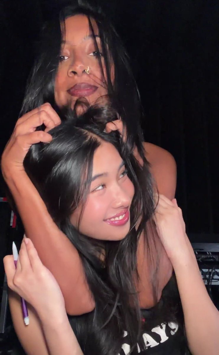 Soh / Au no fixado📌 tweet media