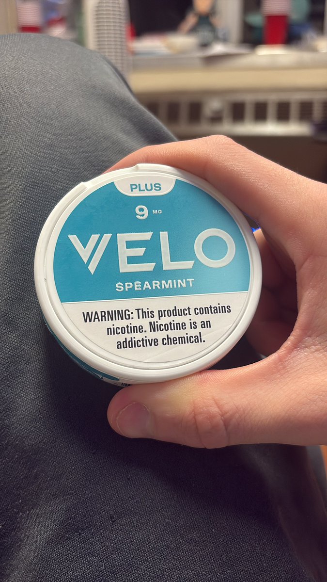 “Rocket” Roger O’Reilly tweet media