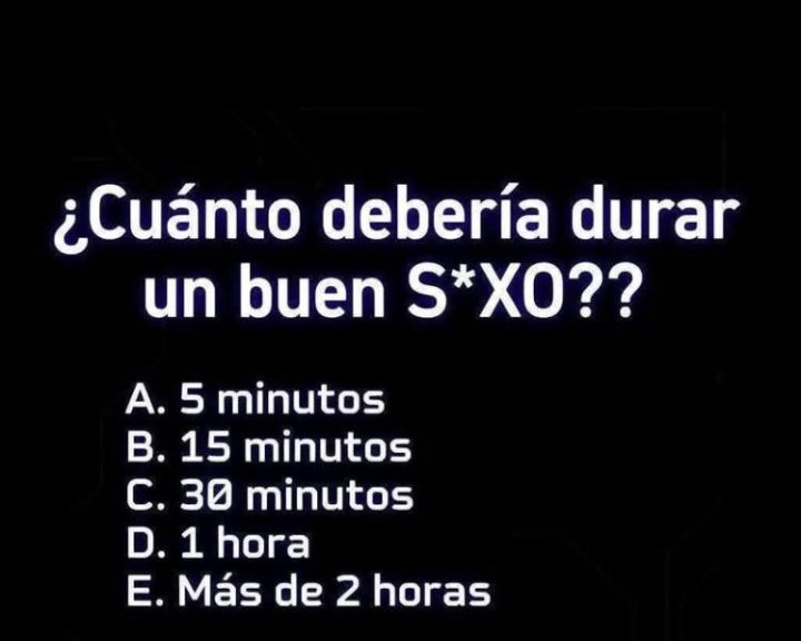Gato cubano🥵🇨🇺 tweet media