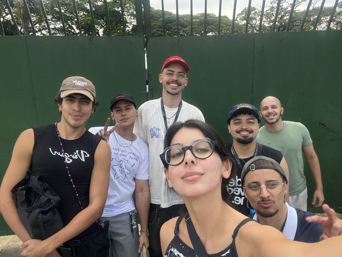 the lover 🧬⛓️ tweet media