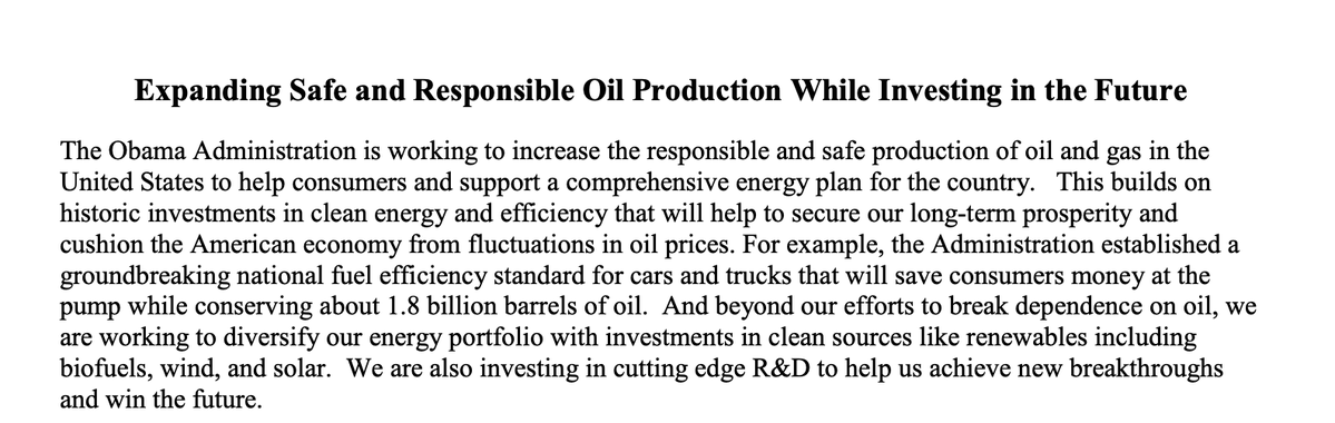 Pavan Venkatakrishnan tweet media