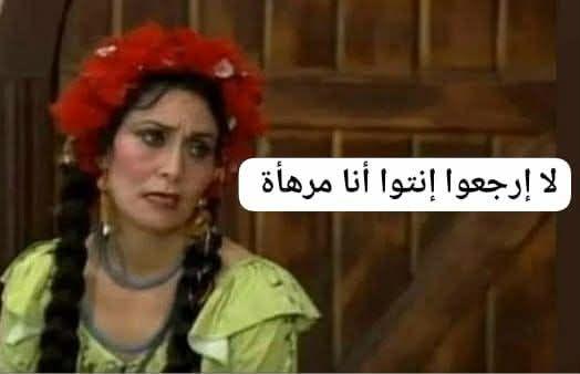 Amoool⚽️♥️💙 tweet media