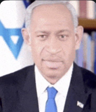 🇨🇷Magdiel✈ tweet media