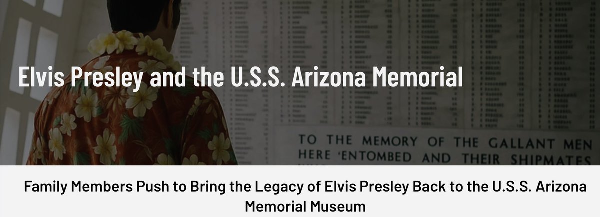 ElvisRose tweet media