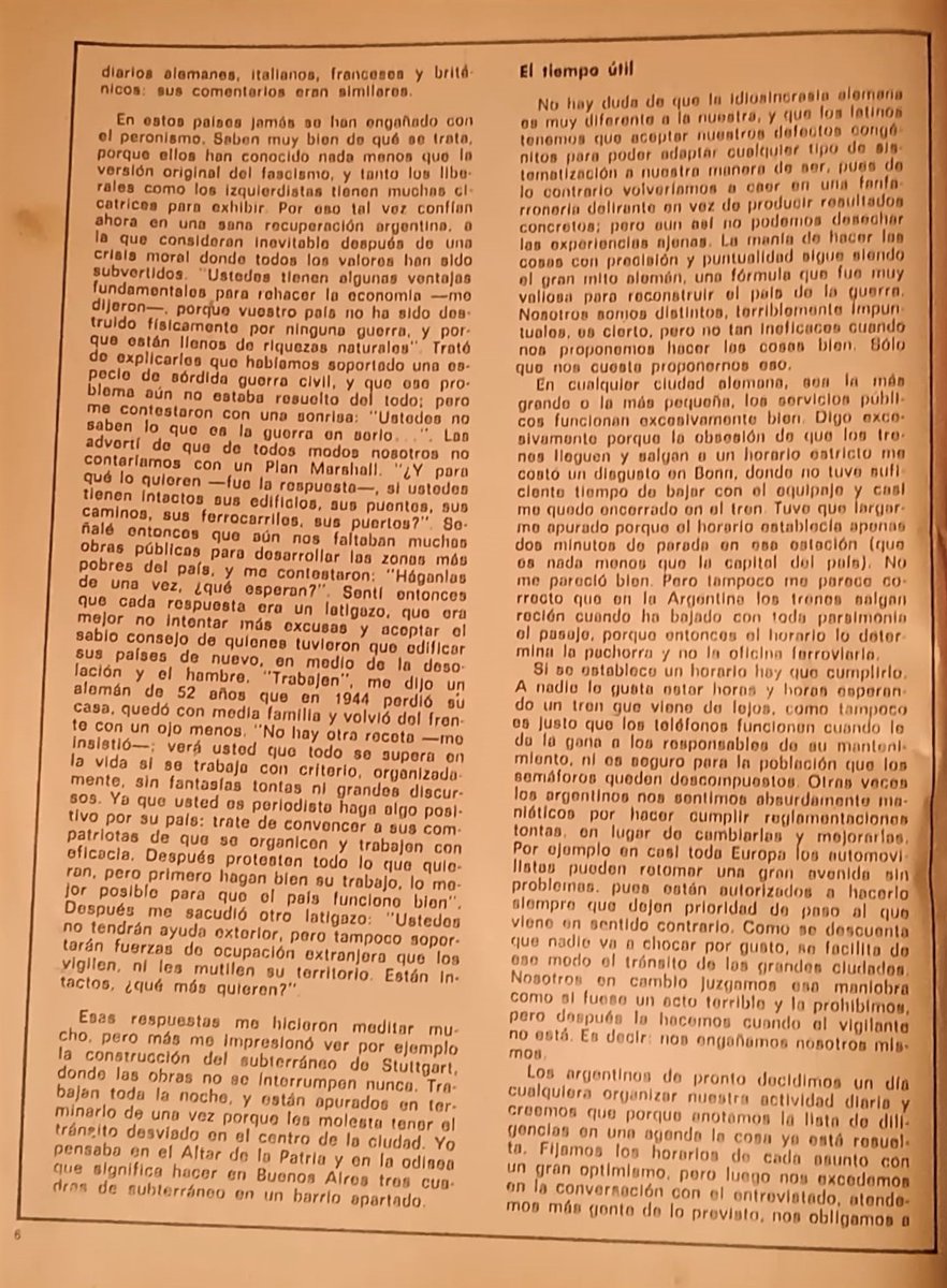 Carson Marsh tweet media