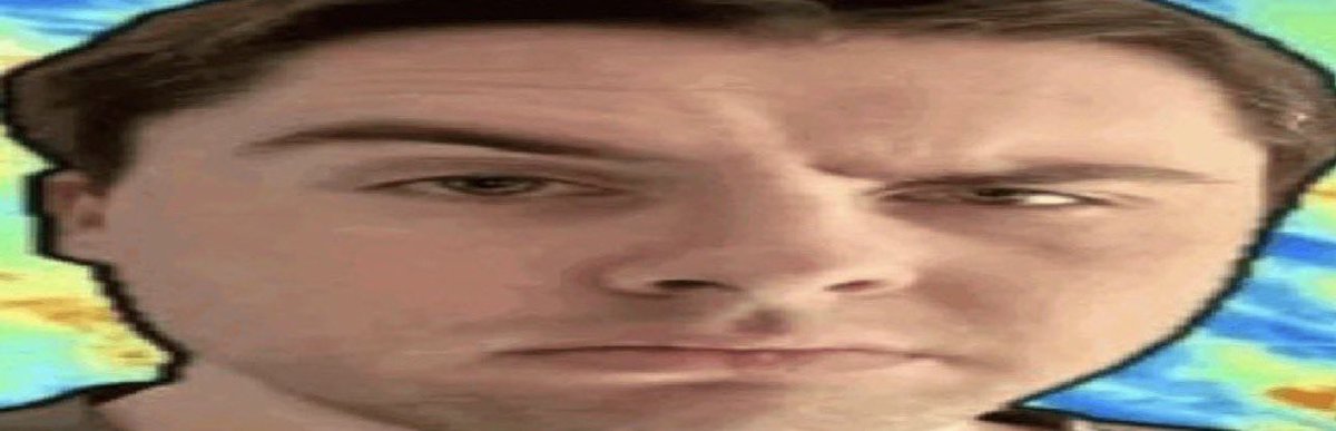 Stephen Cross tweet media