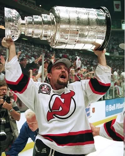 ℑ𝔫𝔤𝔯𝔦𝔡🏳️‍🌈 #LGD tweet media