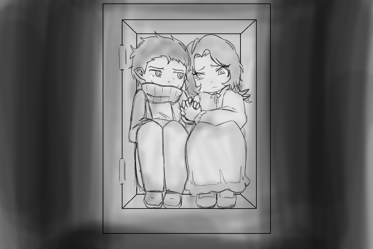 MeurMeurLover🍓 tweet media