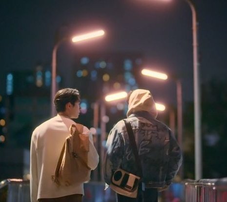 𝓜ary ' You Maniac' sevEN tweet media