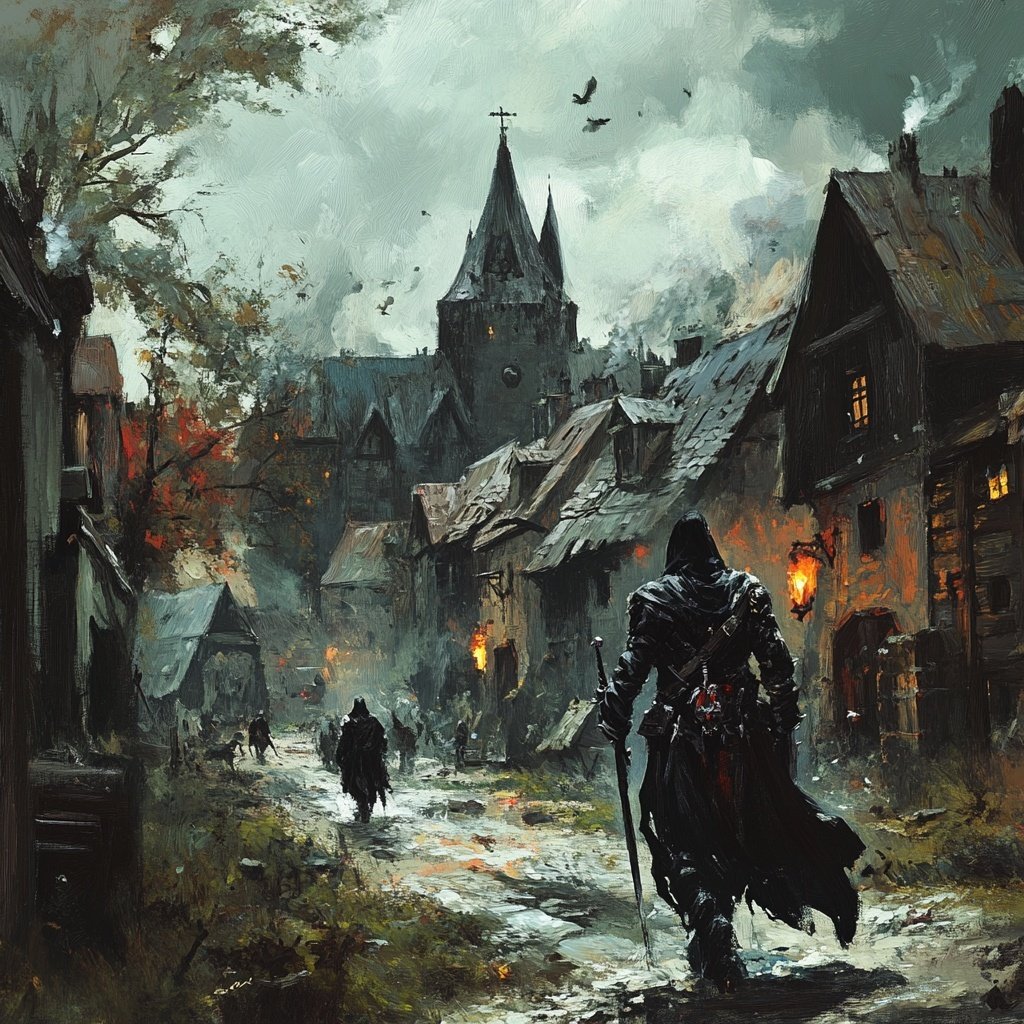 Karl Johnson tweet media