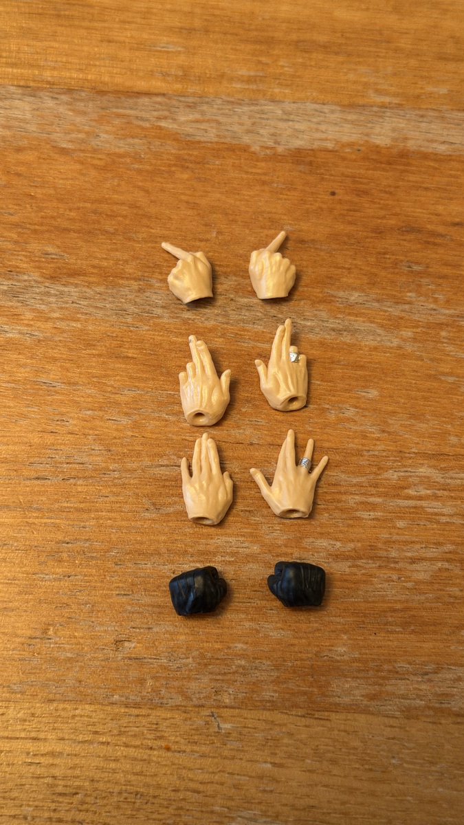 ビー 🐝🐝🐝固ツイに♡ tweet media