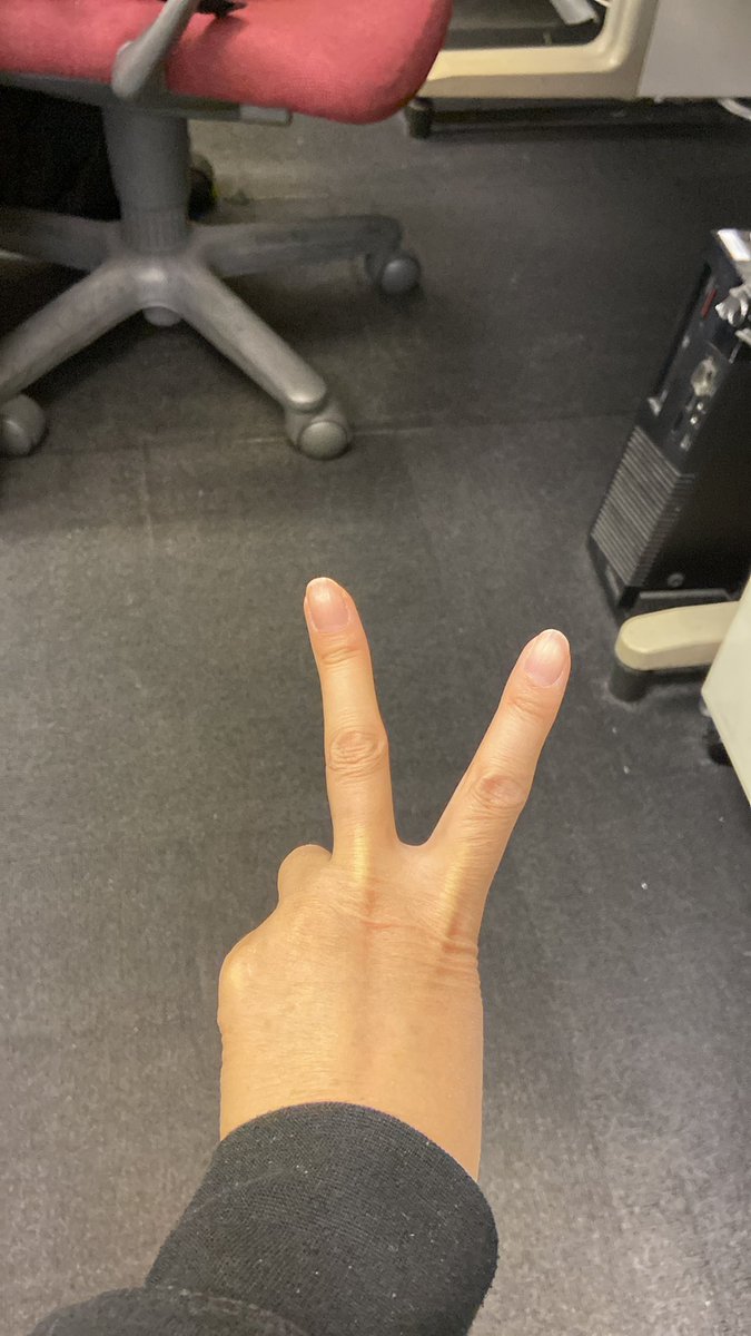 FM Kawaguchi tweet media