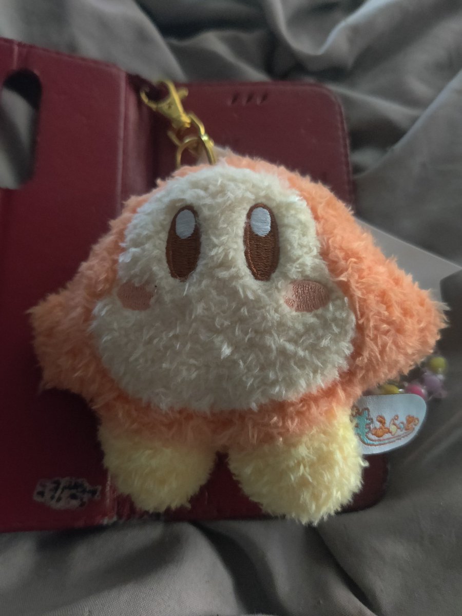 ♡~𝓛𝓲𝓵𝔂~♡ tweet media