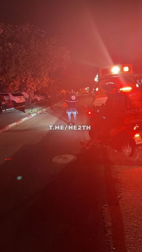 War Intel tweet media