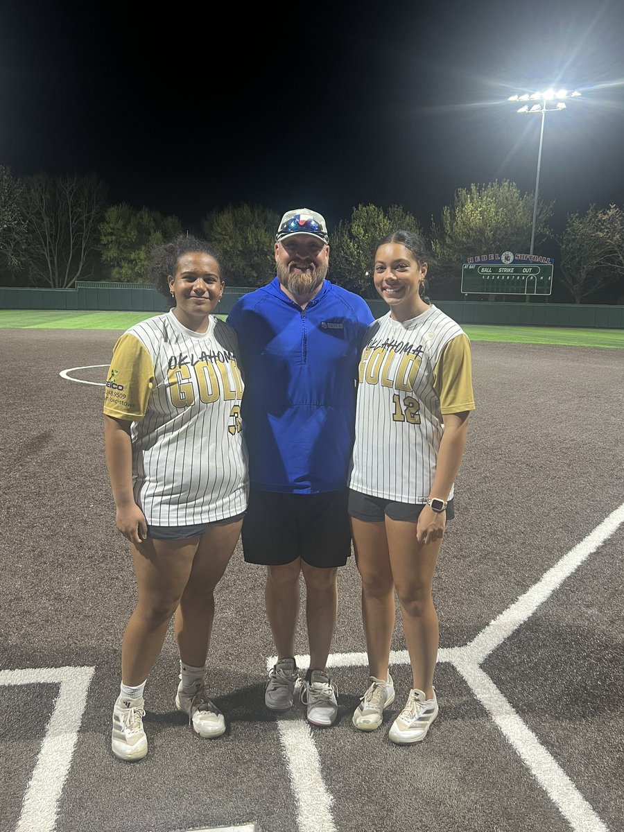 Olivia Williams tweet media