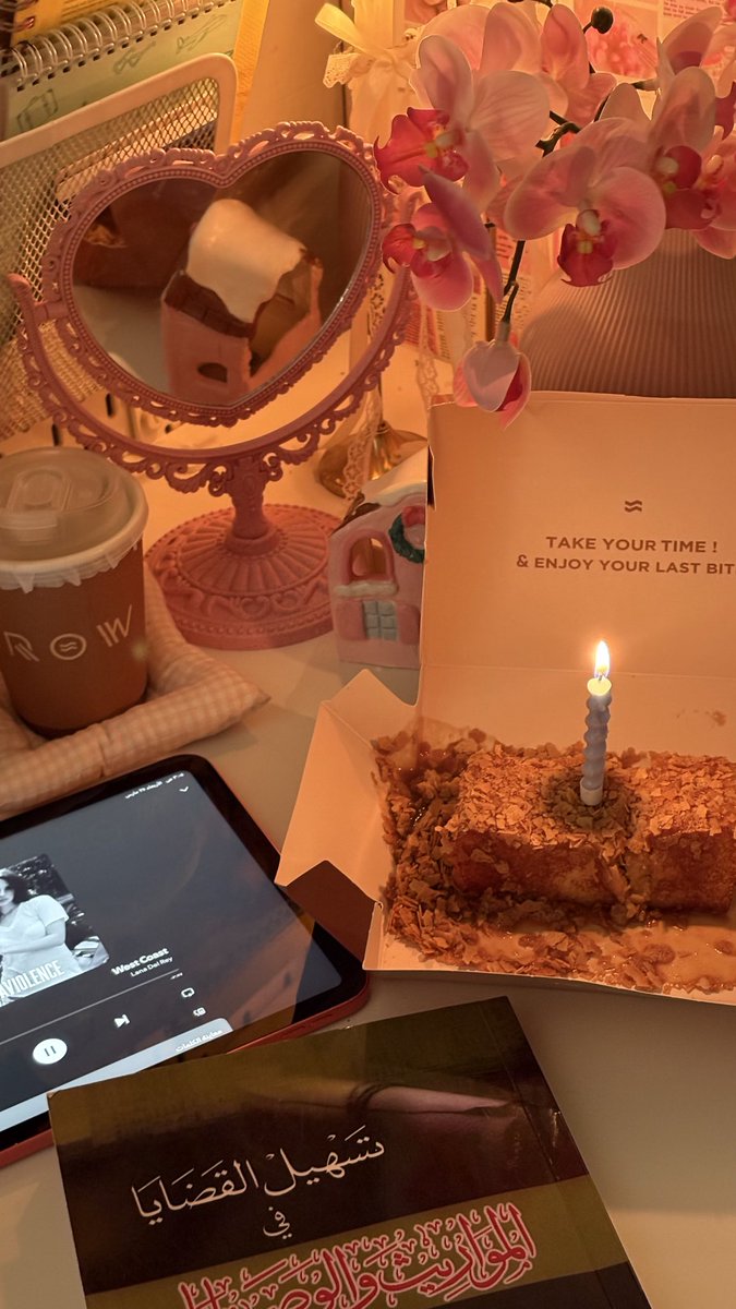 ⚖️🎀Mona tweet media