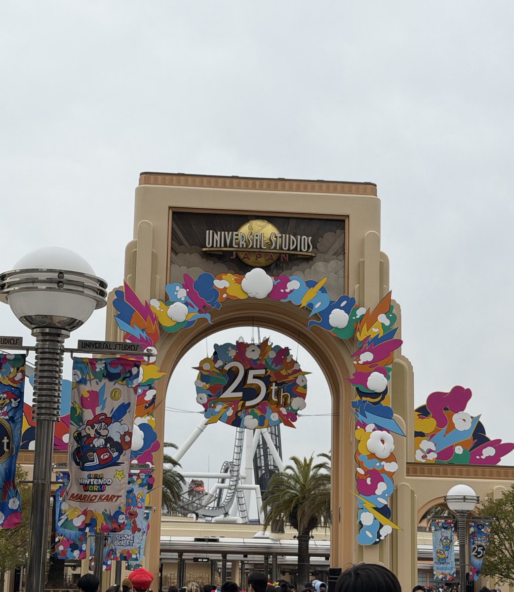 ZETA Minipiyo/みにぴよ🐥 tweet media