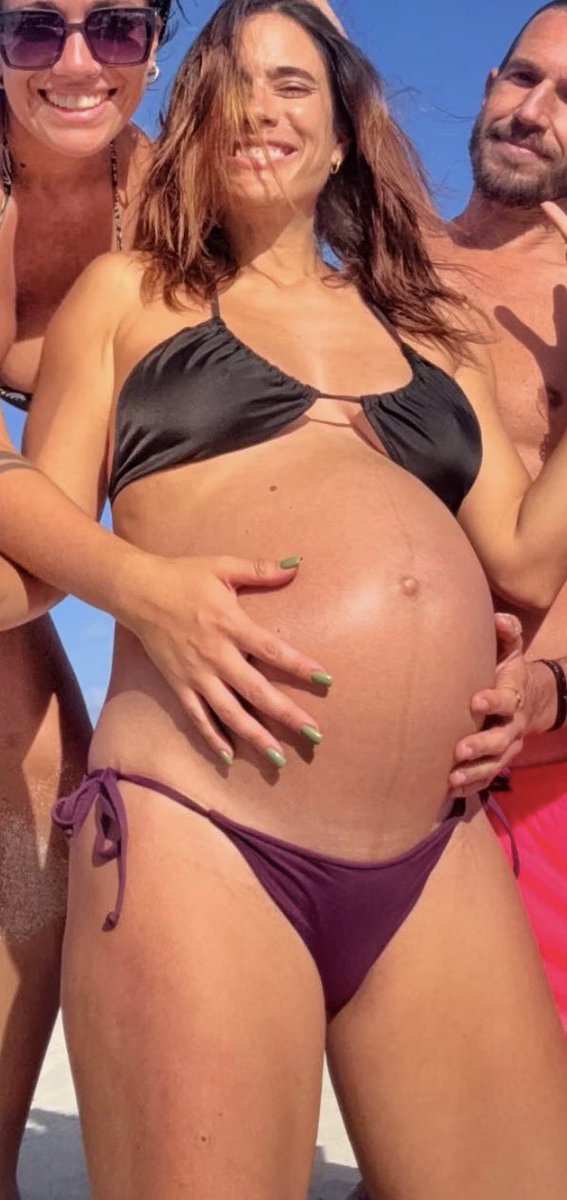 Lupitalopezz77 tweet media