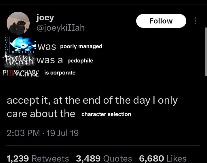 Cerulean tweet media