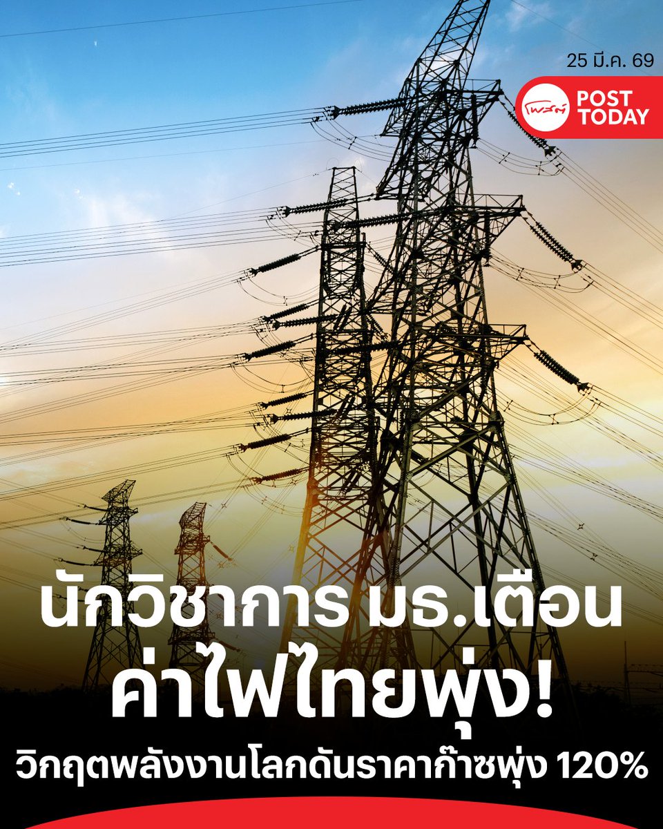 PostToday tweet media