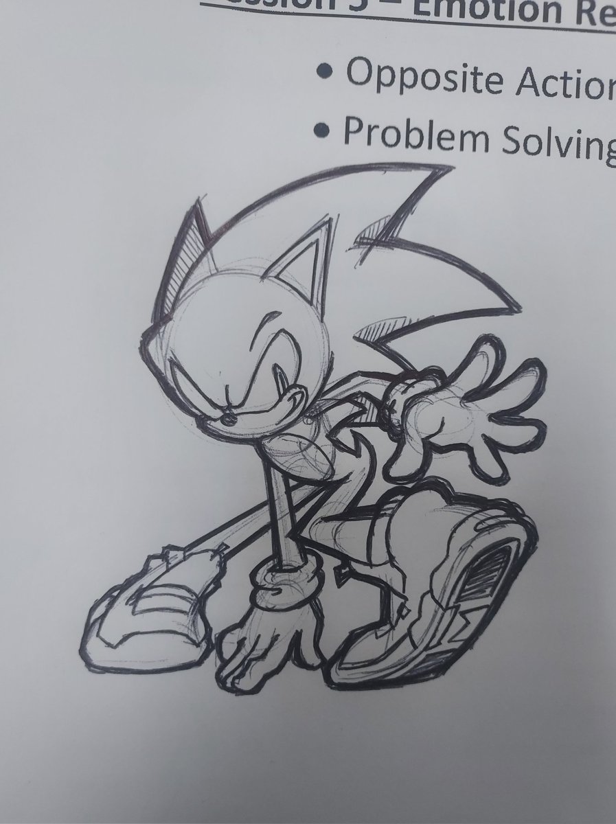 rocket dog~!! 🍉 tweet media