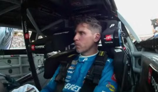 iykyk... <a href="/ENASCARGG/">NASCAR Gaming and Esports</a>
