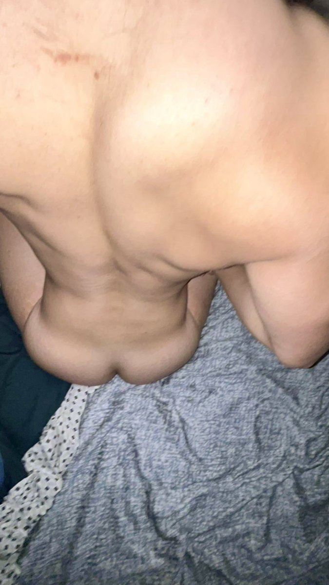 ᴄᴏʟᴇ tweet media