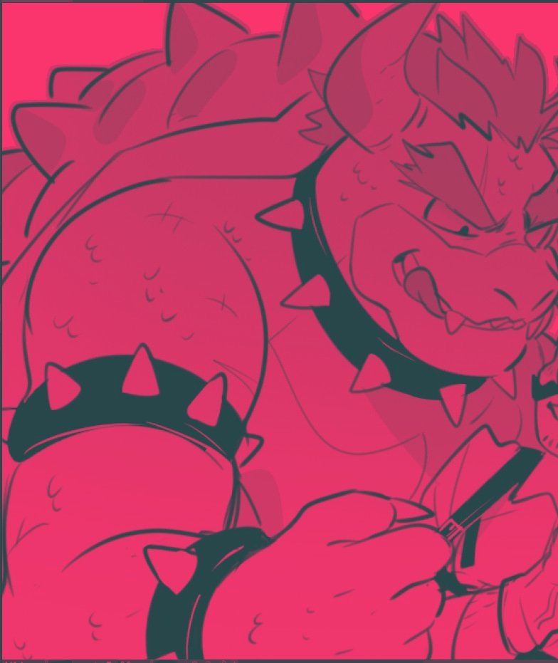 𝘚𝘏𝘖𝘞『T』『I』『M』『E —— .ᐟ.ᐟ tweet media