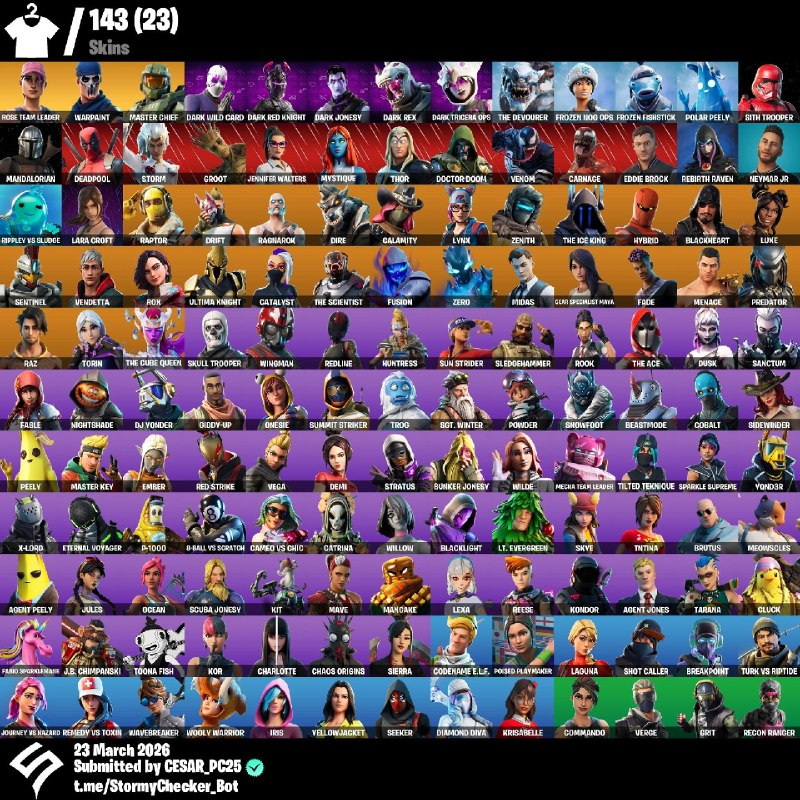 CESAR_PC tweet media