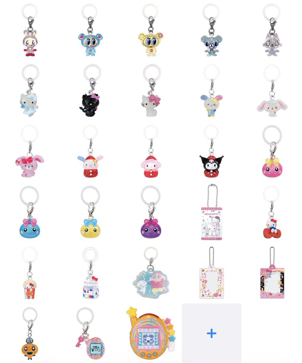 ちゃ🎀 tweet media