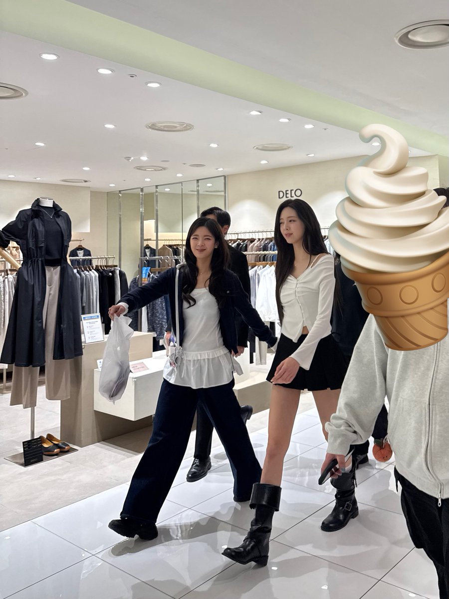 미뇽🍦 tweet media