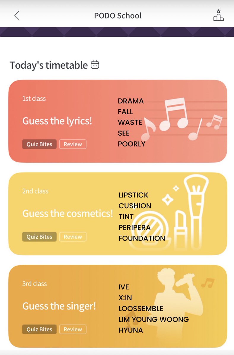 peachyportal tweet media