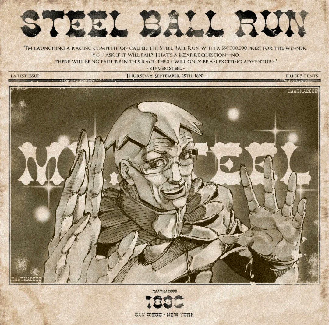 RAATHA |COMMISSION OPEN| tweet media