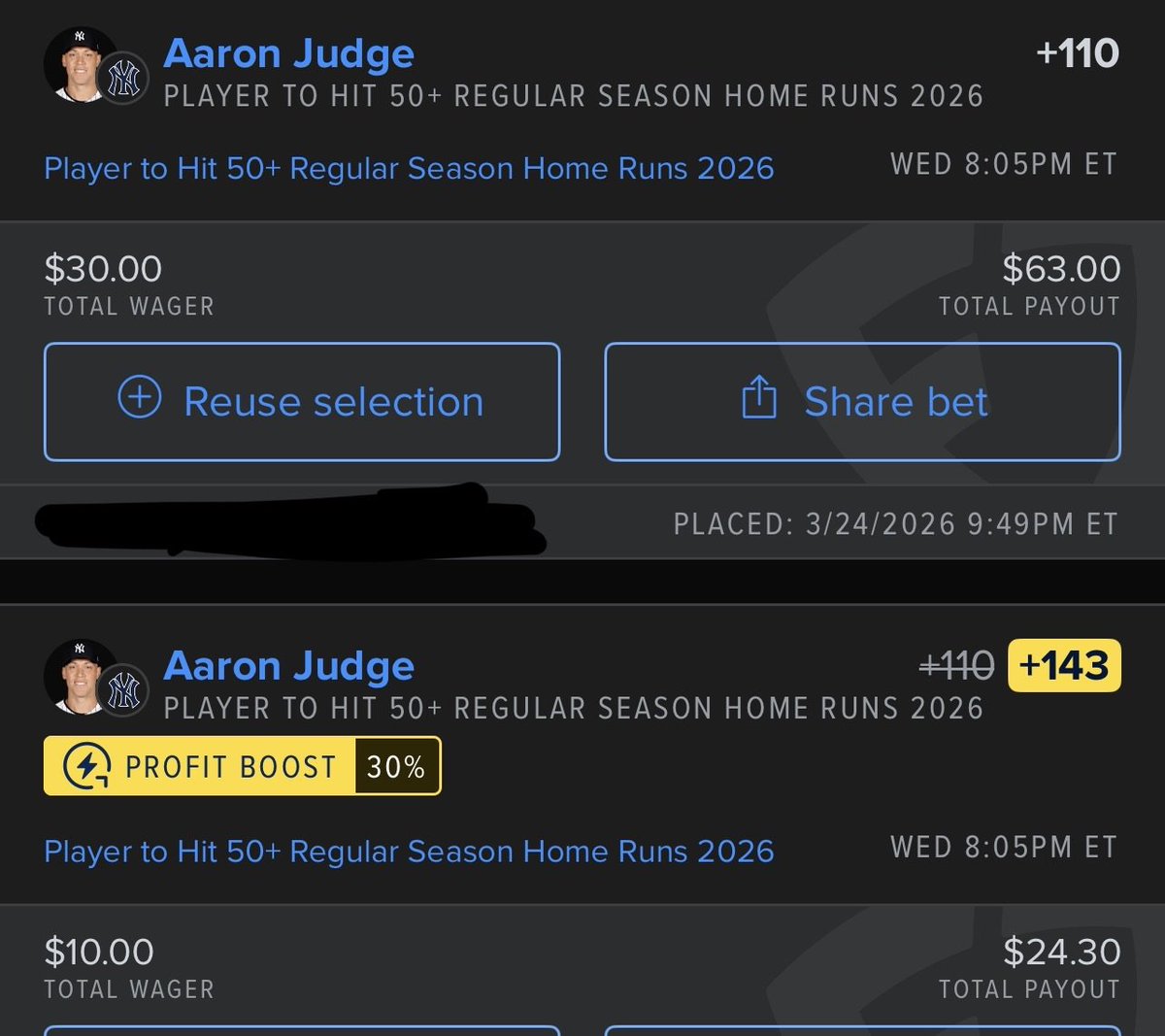 GhostEVplays tweet media