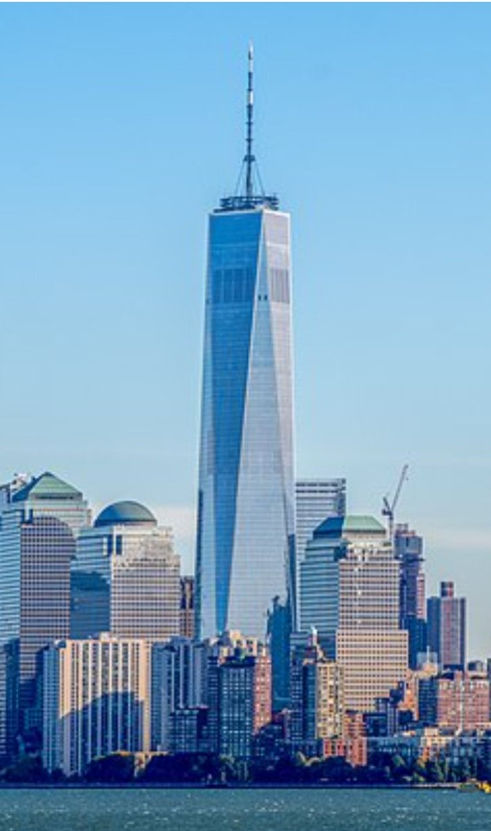 Jersey Jackas_s 🕳️ tweet media