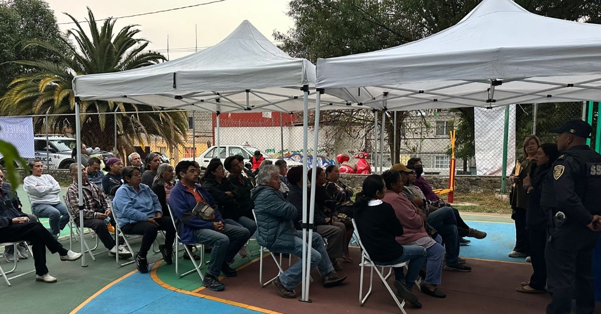 Dany Alvarez tweet media