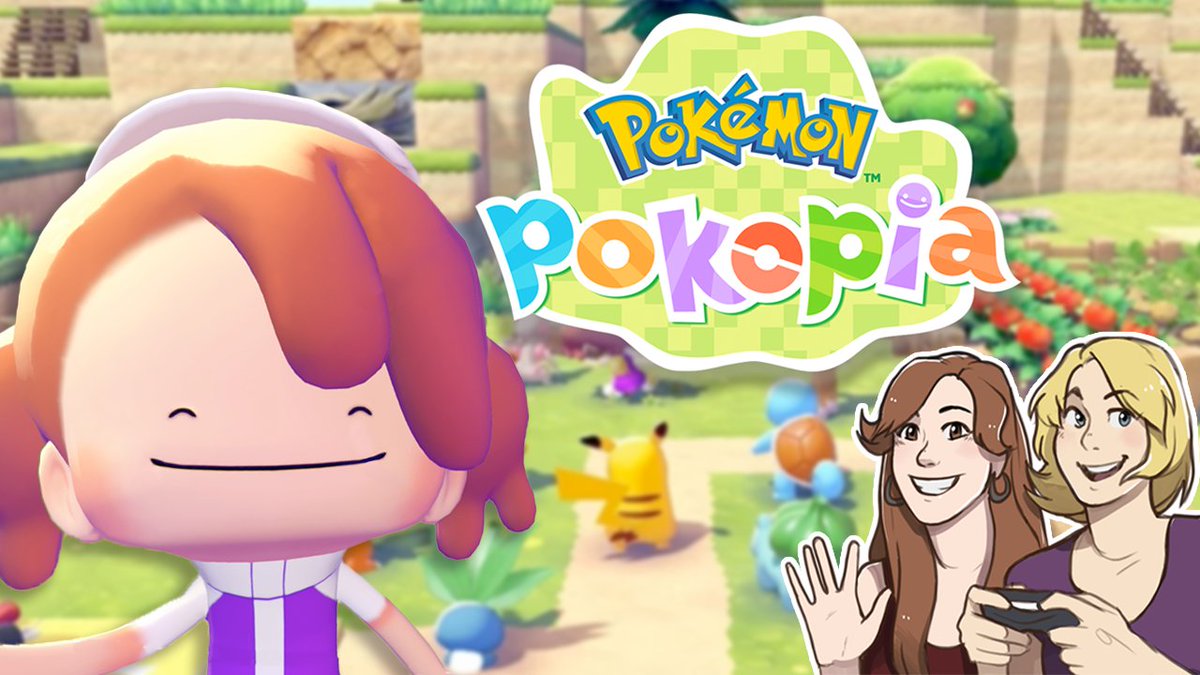 ShortOneGaming tweet media