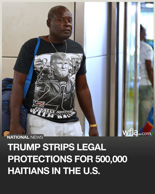 𝔉🅰𝒏 Karoline Leavitt tweet media