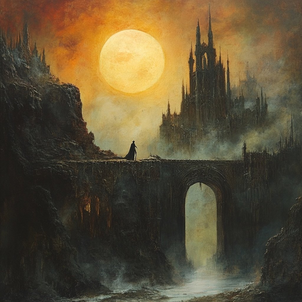 Karl Johnson tweet media