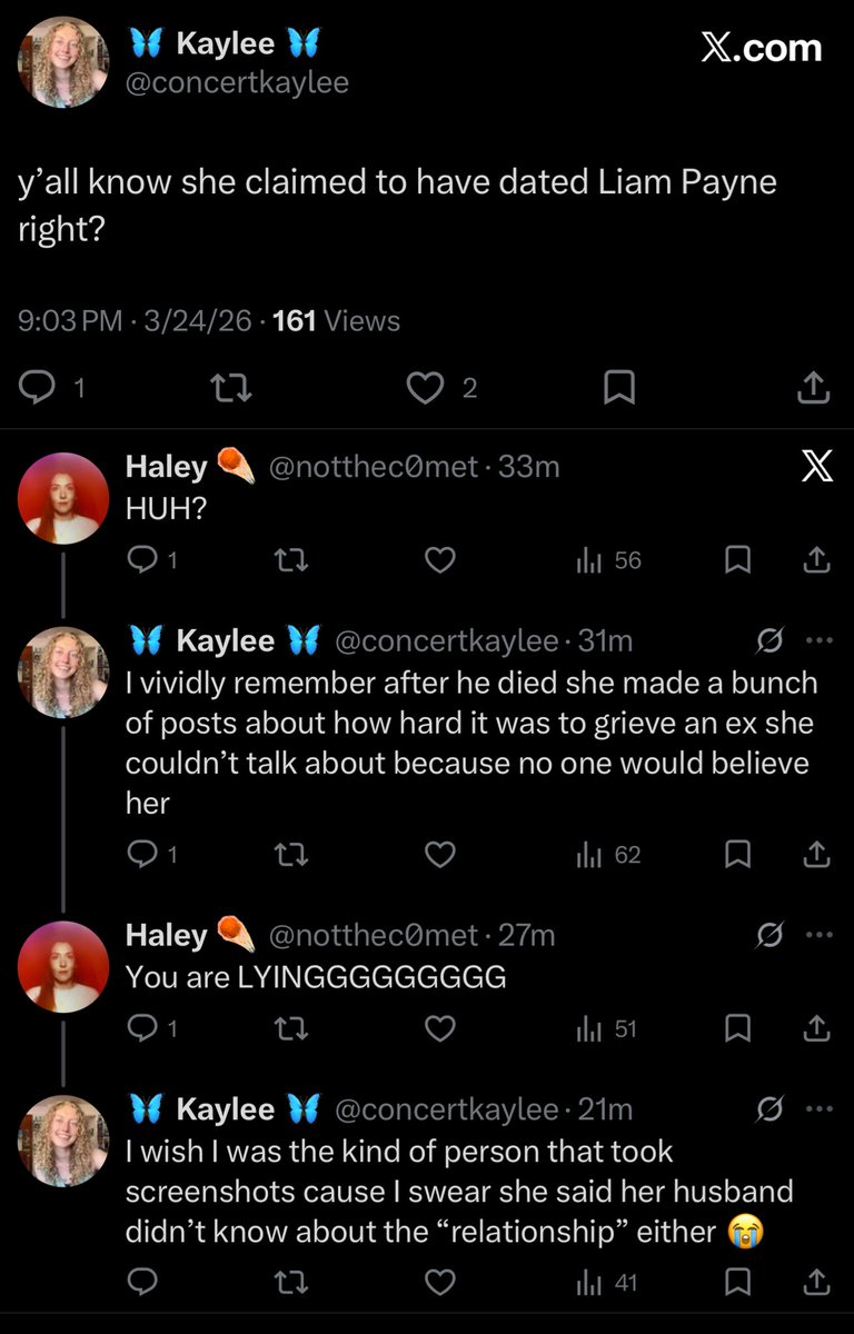 charley ☆.◦.*✧•˙*✧ tweet media