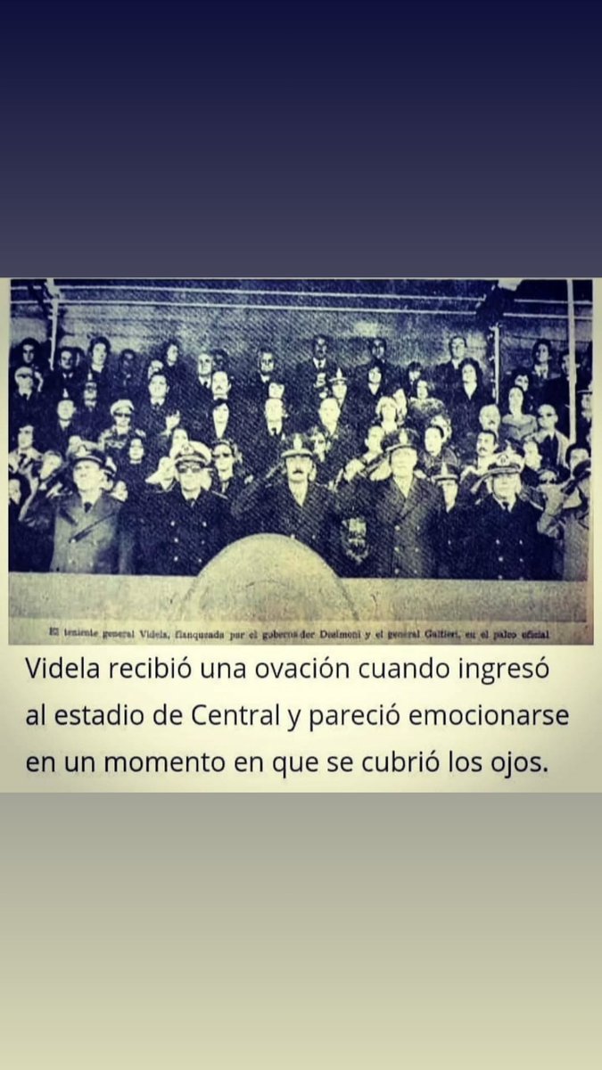 paioeze95's tweet photo. https://t.co/NuULzJY4Iw