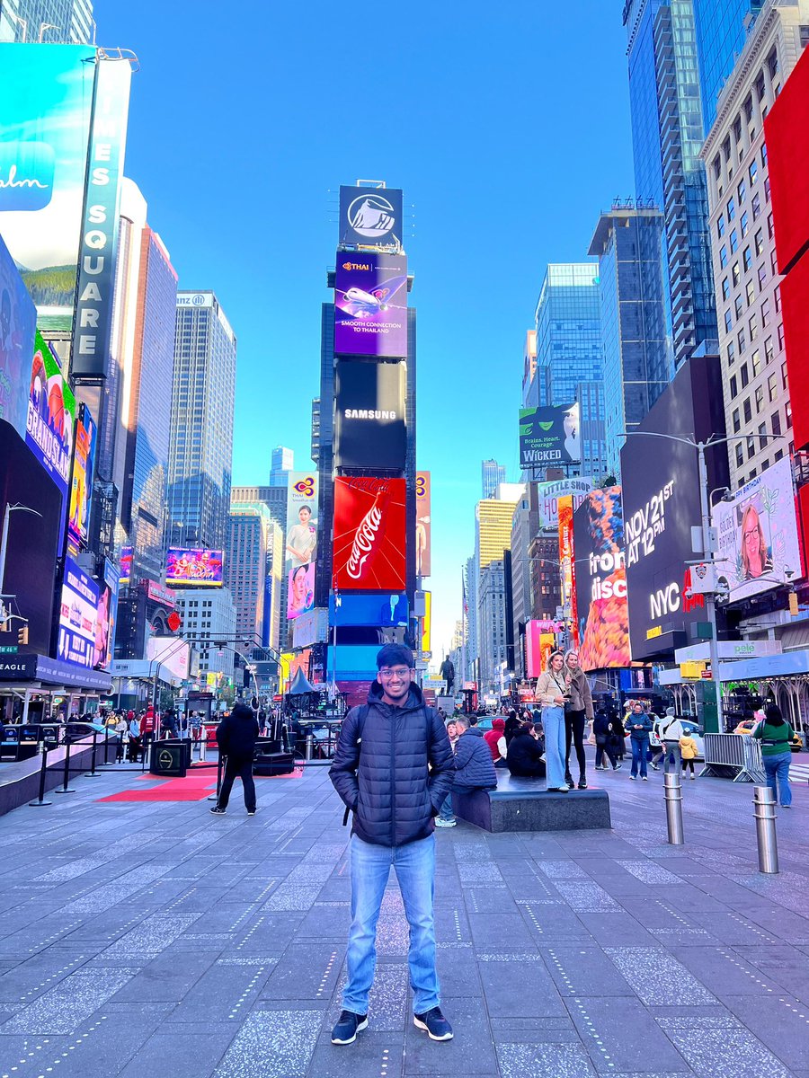 Saurav Jain (Open Source + Communities) tweet media