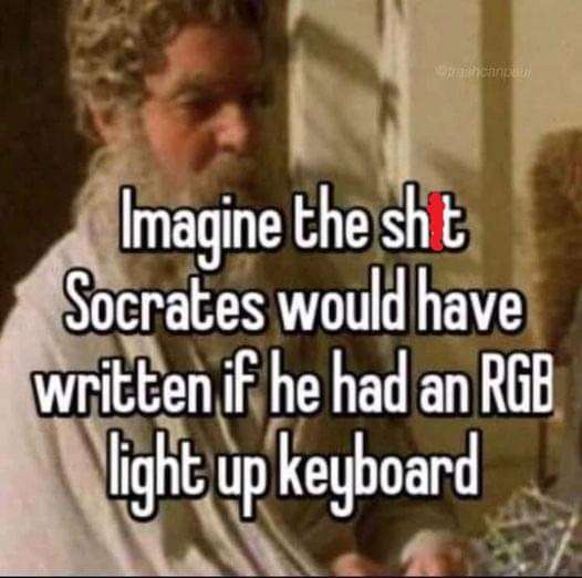 ShitpostGateway tweet media